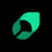 Mintlify Workflows