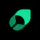 Mintlify