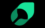Mintlify Editor
