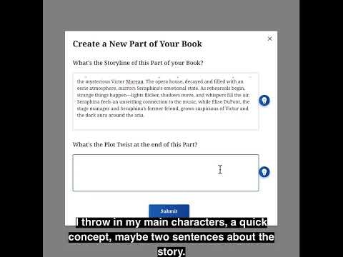 bebooq gallery image