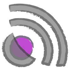 Core Intuition - It’s Going To Be Insanely Good