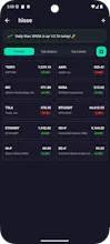 InvestMate gallery image