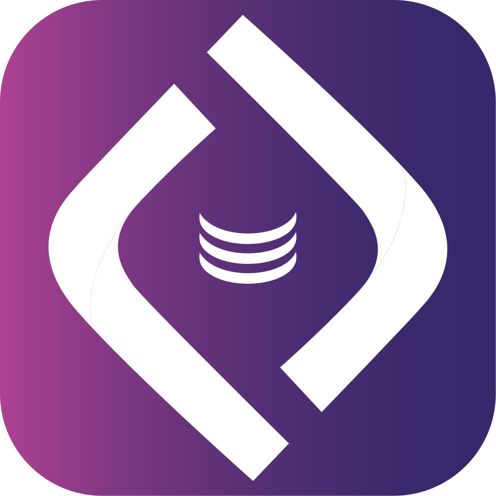 Tooldata Martech - Product Hunt launch logo and brand identity