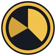StudyPie