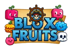 Media Platform perdagangan buah blox - Perdagangan, kirakan dan cari nilai 1