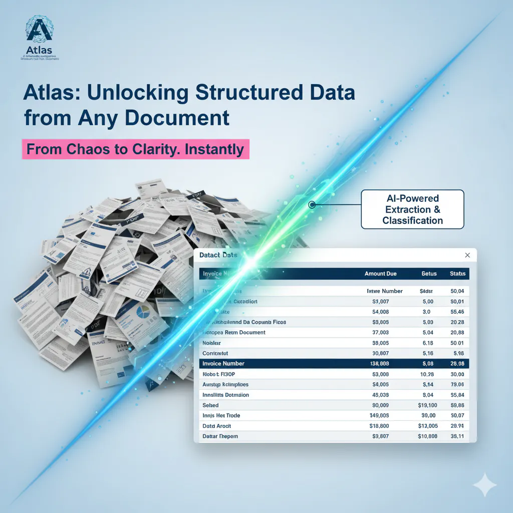 Atlas screenshot 2