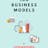 100+ Business Models Book