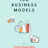 100+ Business Models Book