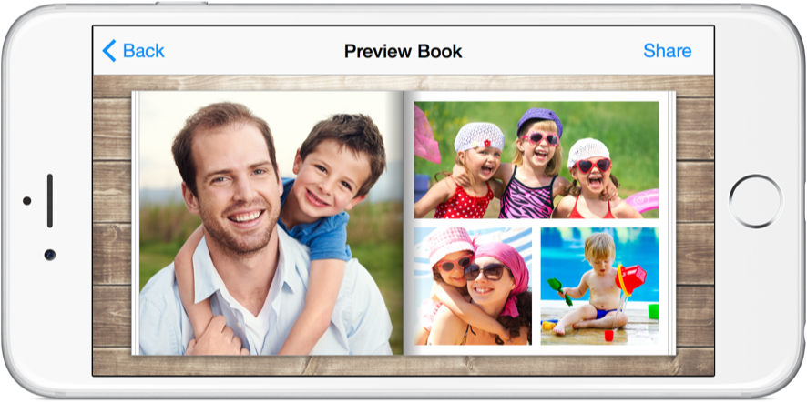 SimplePrints gallery image