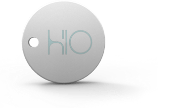 Hio Key gallery image