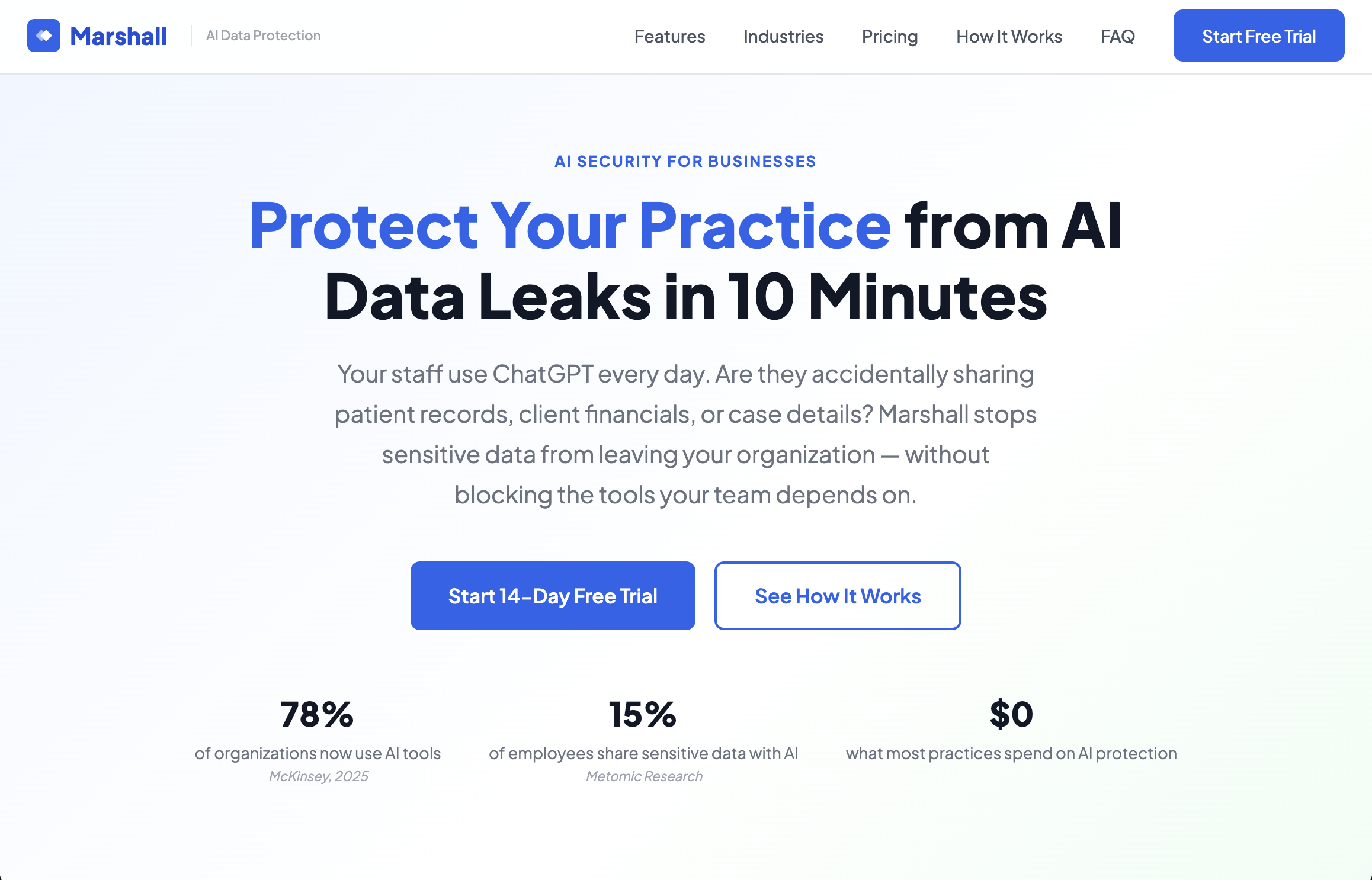 Business in a Box - Screenshot 3 showing product features and functionality