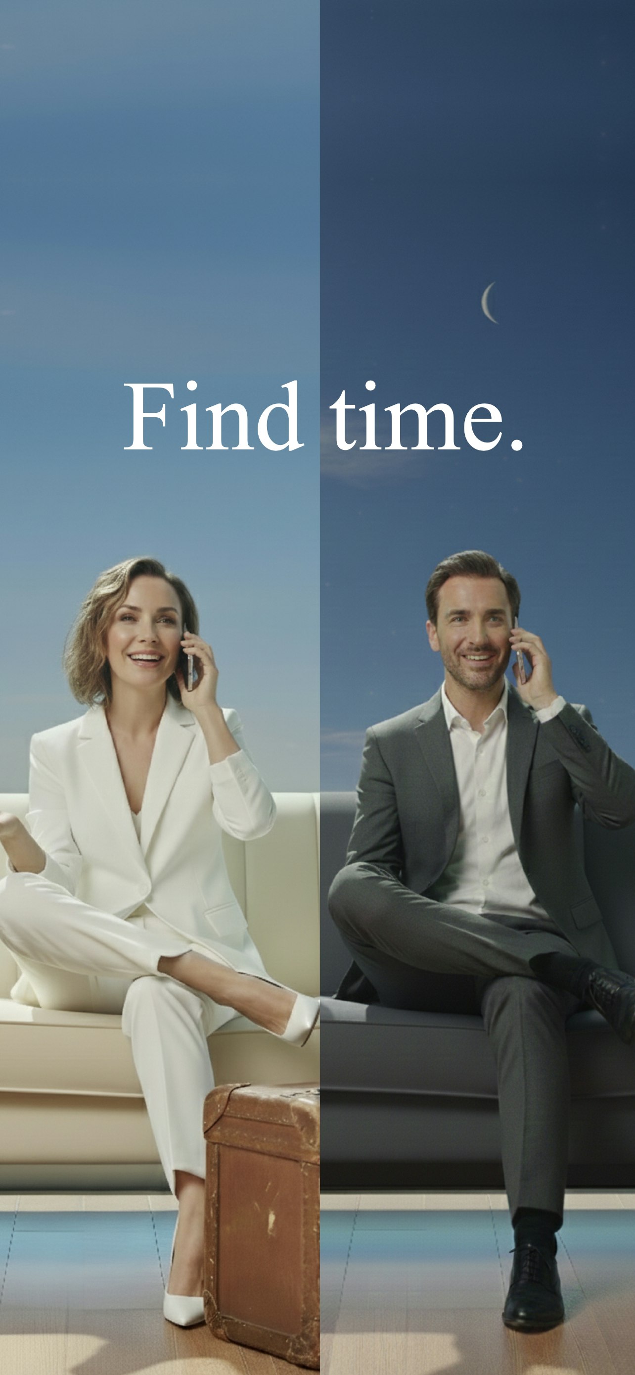 Samay: Time Translator gallery image