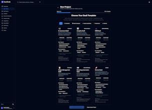 SaasStudio gallery image