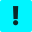 NotionReminder