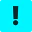 NotionReminder