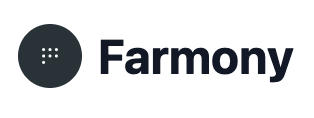 Farmony media 1