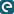 earli AI