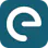 earli AI