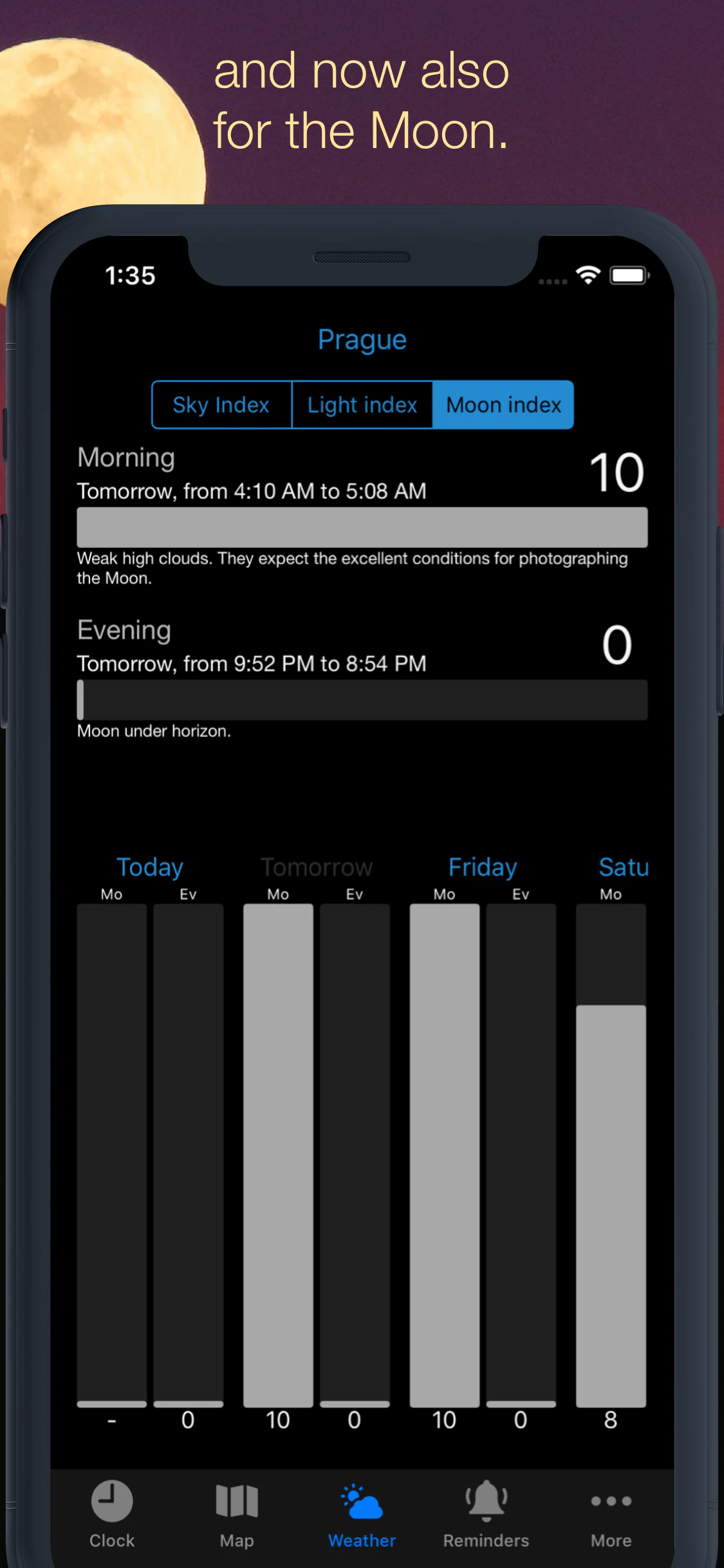 GoldenHour.One Image