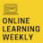 Online Learning Weekly