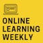 Online Learning Weekly