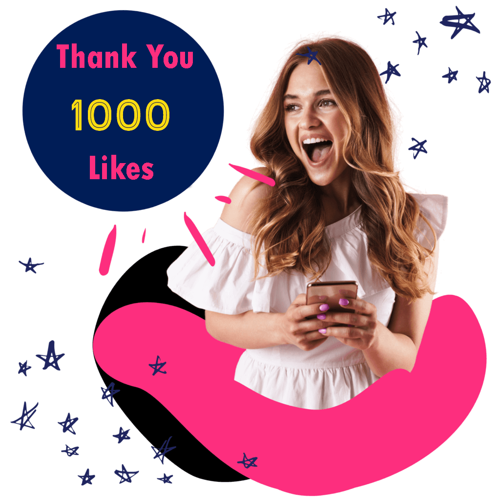 Buy 1000 instagram followers  gallery image