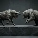 What Are Fractional Shares and How Do