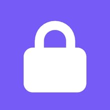 JavaScript and CSS Obfuscator gallery image