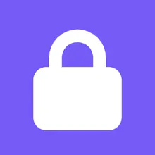 JavaScript and CSS Obfuscator gallery image