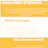 Best Digital Marketing Agency in Delhi