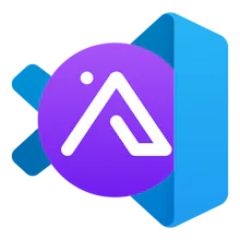 Code Snippets AI gallery image