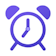 Online Alarm Clock v2.0