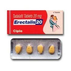 Paulsens Pharmacy - Farmaci, farmacia, salute maschile, assistenza sanitaria.Medici media 16