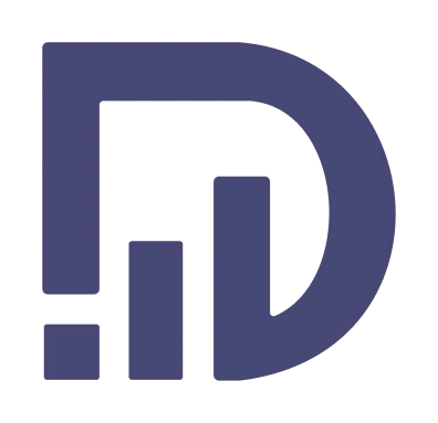 Diliforce - AI powered Governance