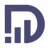 Diliforce - AI powered Governance