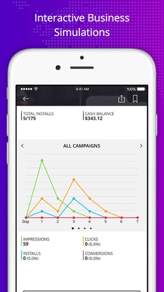 SmartUp gallery image