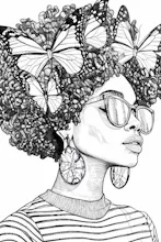 hicolorist.com gallery image