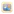 MacCue