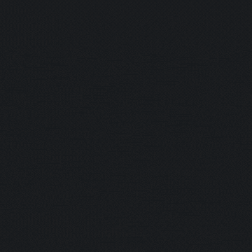 Muzify.ai