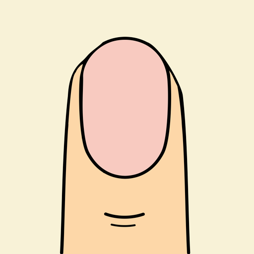 Nailkeeper 