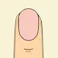 Nailkeeper