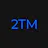 2TheMoon