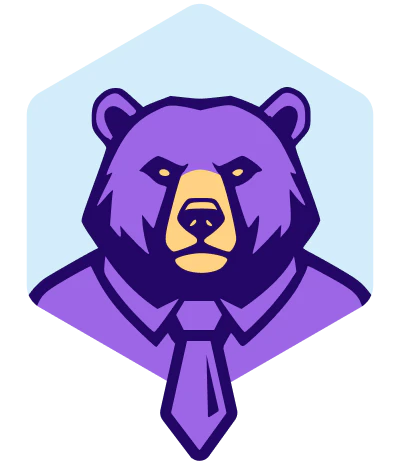 Islo.dev logo