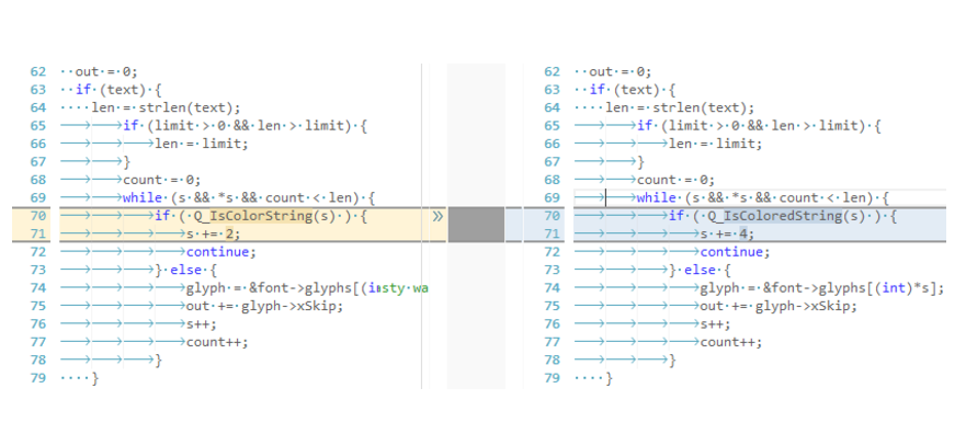 gmaster gallery image