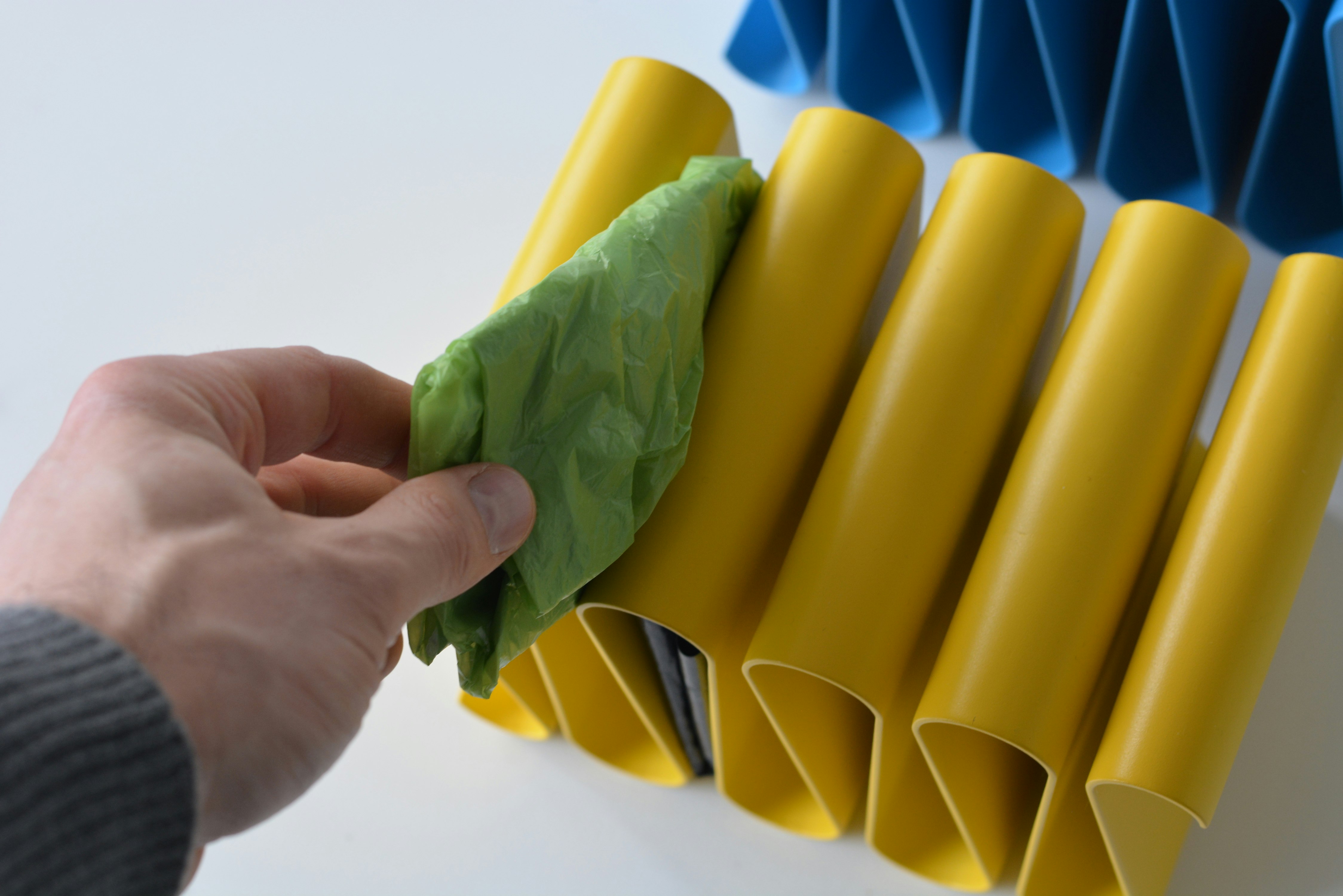 Noodlo gallery image