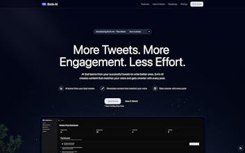 Evrin AI gallery image