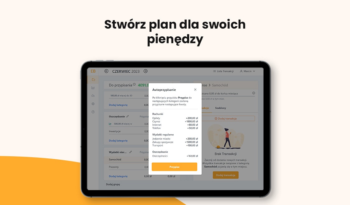 EasyBudget.pl media 3