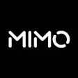 MiMo-V2.6