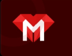 Media Metablocks 2