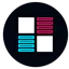 Github Skyline
